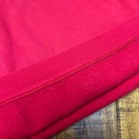 Esprit Vintage Crewneck - Picture 7 of 7